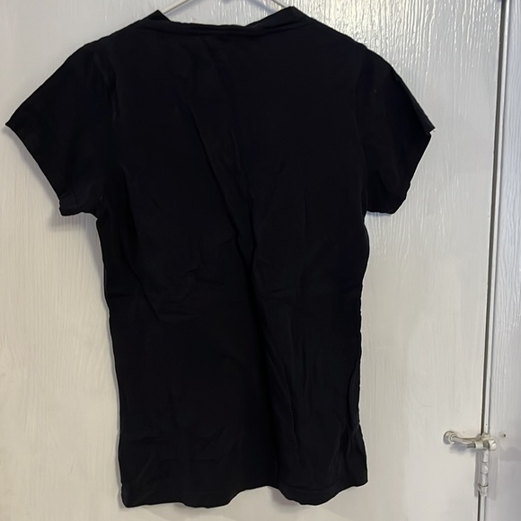 G Studio T shirt - Picture 2 of 3